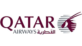 Qatar Airways, Doha