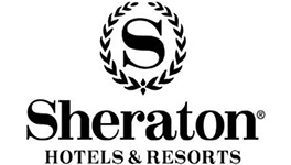Sheraton Hotels & Resorts, Toronto